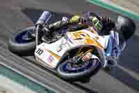 Laguna-Seca;event-digital-images;motorbikes;no-limits;peter-wileman-photography;trackday;trackday-digital-images